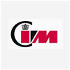 CIM