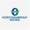 Northumbrian Water