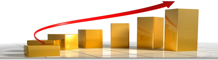 Marketing Training Consultants North East